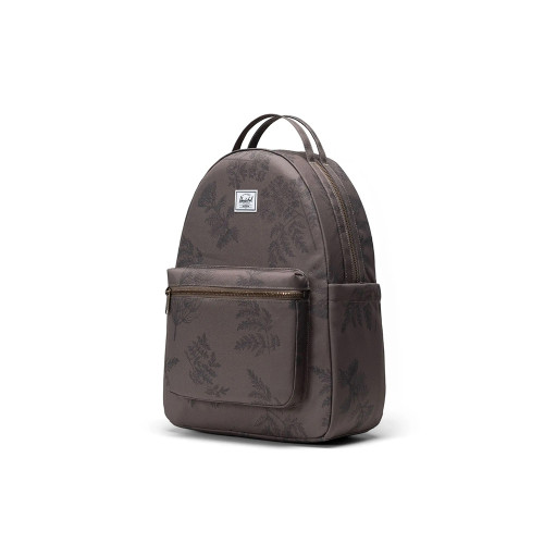 Herschel Τσάντα πλάτης Nova™ Backpack - 18L